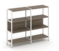 Cтеллажи Шелф Вяз
