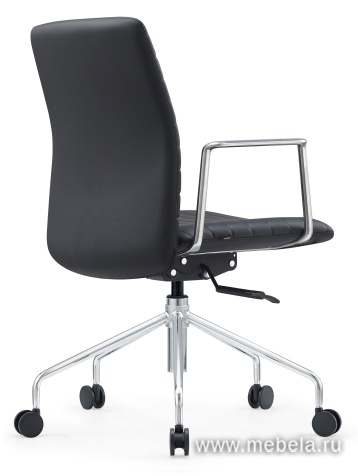 кресло RV-B2410