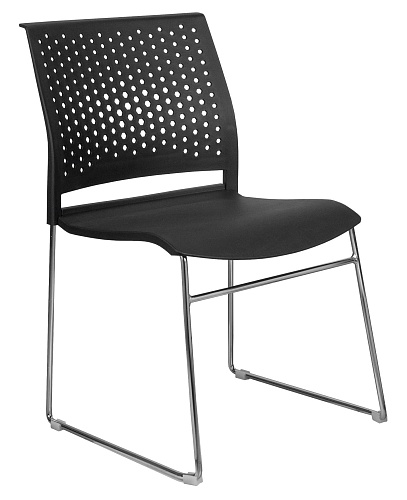 фото cтул обеденный D918