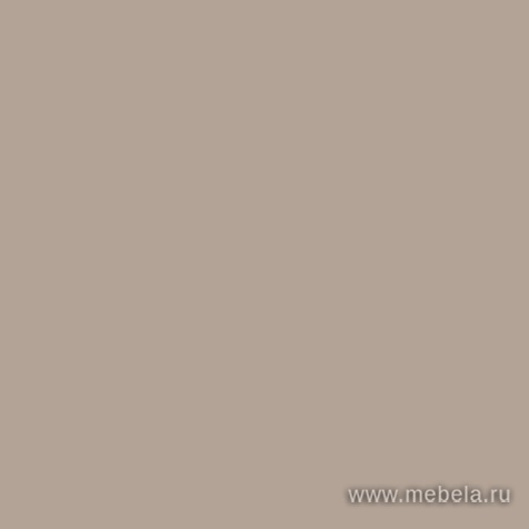 столы складные Икс Пулл