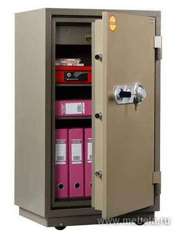 Cейф FRS-99.T-CL