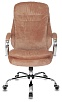 кресло T-9950SL Fabric