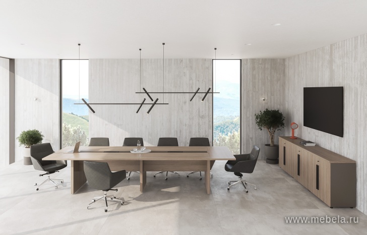 столы У.Рус