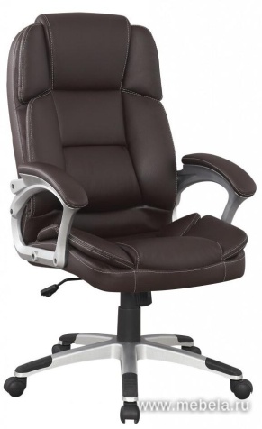 кресло BX-3323