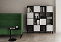 кабинет Стайл Проджект