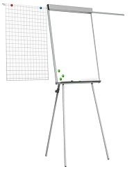 Флипчарт ДР-328741