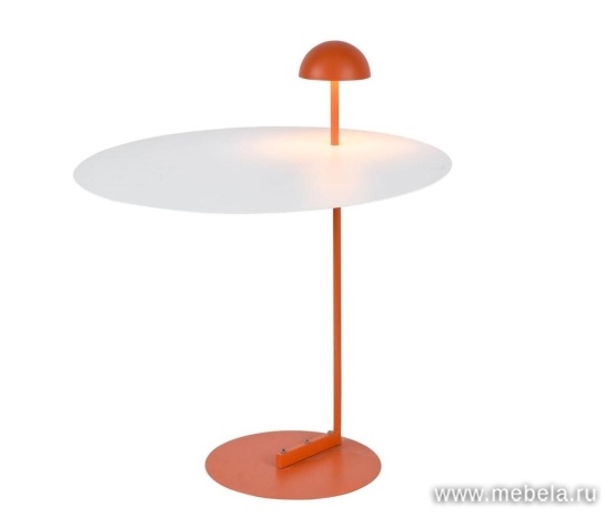 светильник Boise Orange