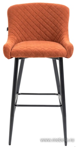 Барный стул Нико
