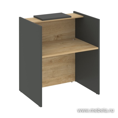 ресепшн Оникс Тиквуд