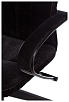 кресло CH-608 Fabric