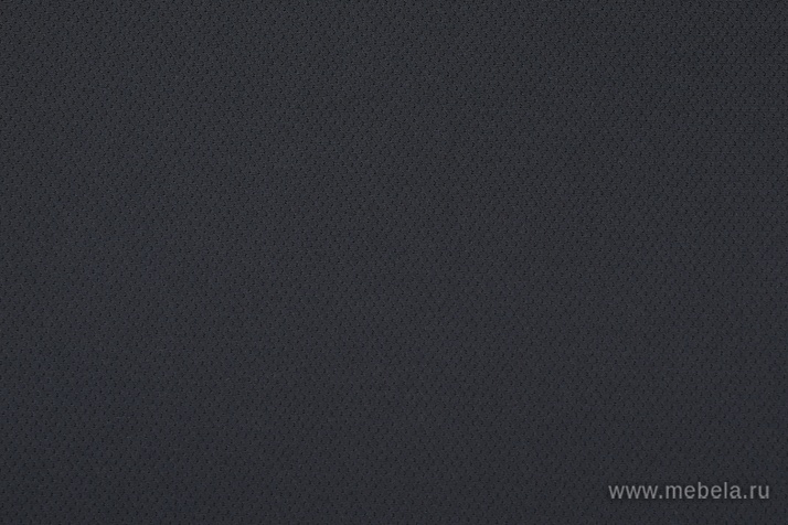 кресло RV-871Е