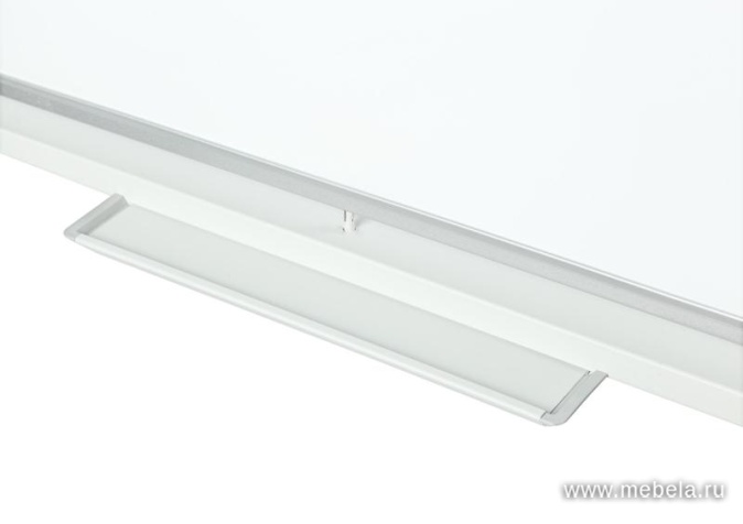 Флипчарт ДР-1023831