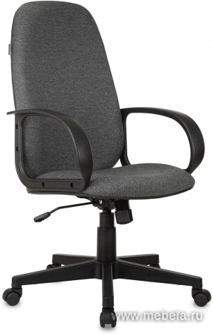 кресло CH-808AXSN