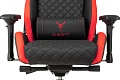 кресло Knight Titan BR