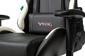 кресло Viking-5 Aero