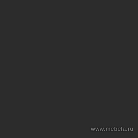столы складные Икс Пулл