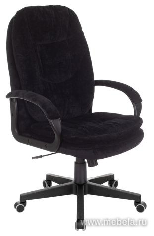 кресло CH-868N Fabric