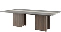 Стол переговоров