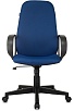 кресло CH-808AXSN