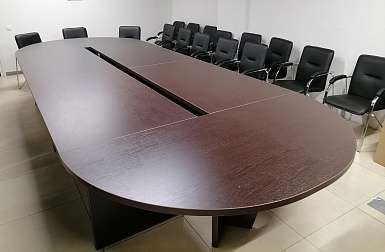 Стройгарант