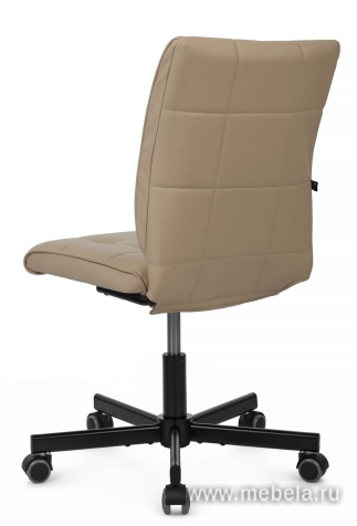 Кресло офисное RV-Соло