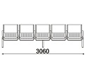 5-x местная секция