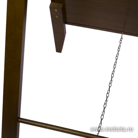 Зеркало Бьюти Стайл 29