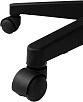 кресло CH-808AXSN