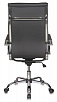 кресло CH-993 Eco