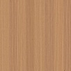 кабинет Artwood Executive +