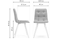 стул Чилли