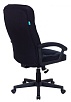 кресло T-9908AXSN-Black