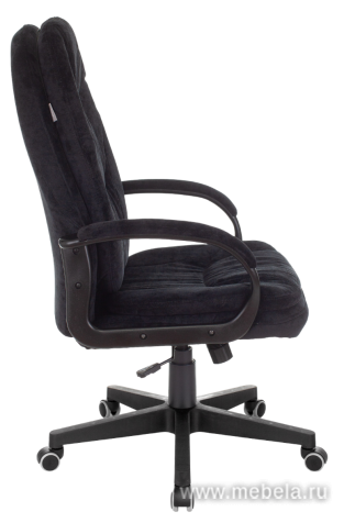 кресло CH-868N Fabric