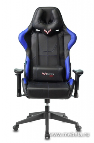 кресло Viking-5 Aero