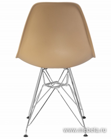 стул Дар-638A 
