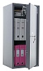 Сейф AIKO TSN.90T