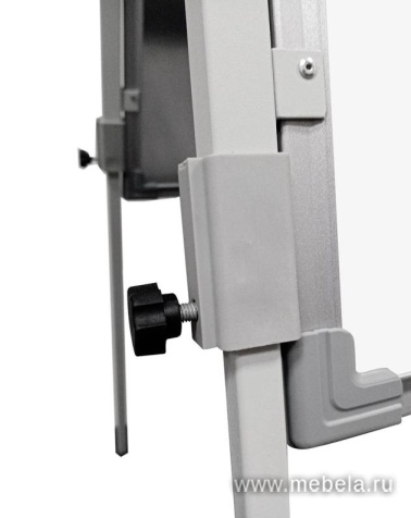 Флипчарт ДР-1132994
