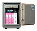 Cейф FRS-73 T-CL