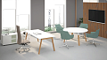 кабинет Artwood Executive +