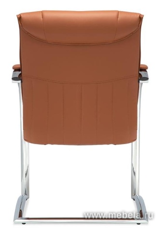 кресло Эгейн D40