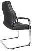 кресло Леман CF