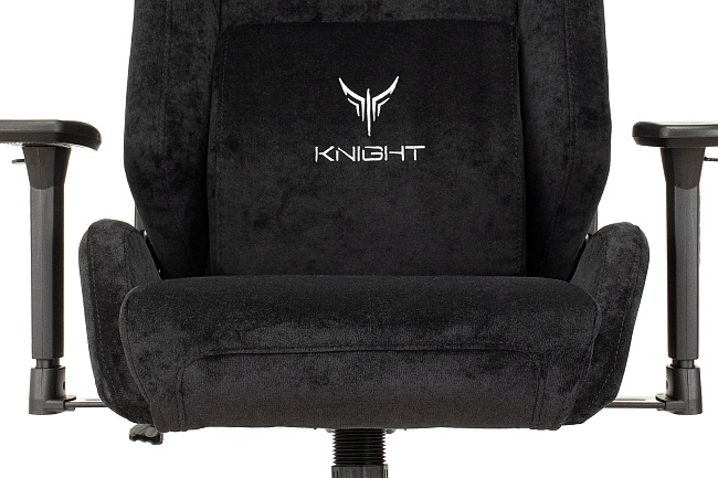 фото кресло Knight N1 №4