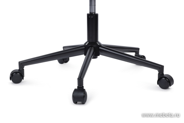 офисное кресло RV-6002-1SEB