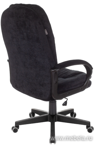 кресло CH-868N Fabric