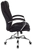 кресло T-9950SL Fabric