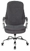 кресло T-9950SL Fabric