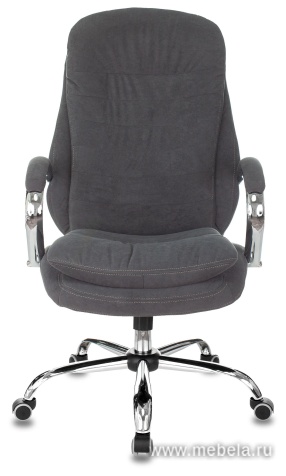 кресло T-9950SL Fabric