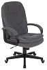 кресло CH-868N Fabric