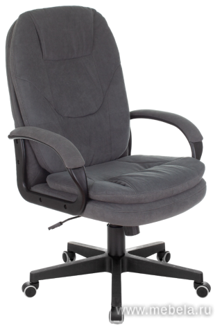 кресло CH-868N Fabric