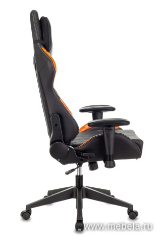 кресло Viking-5 Aero